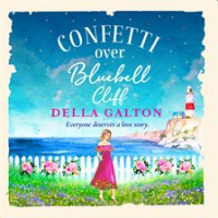 Confetti_Over_Bluebell_Cliff
